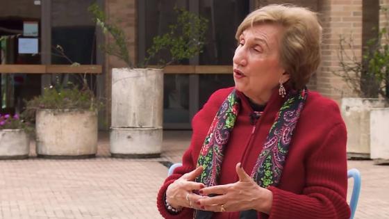 Mujeres que han dejado nuestro nombre en alto Mujeres que han dejado nuestro nombre en alto