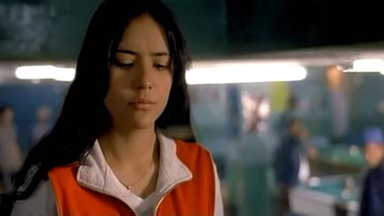 Mujeres que han dejado nuestro nombre en alto Mujeres que han dejado nuestro nombre en alto