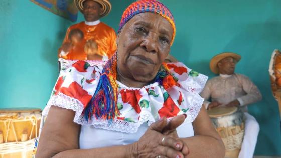 Mujeres que han dejado nuestro nombre en alto Mujeres que han dejado nuestro nombre en alto