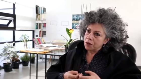 Mujeres que han dejado nuestro nombre en alto Mujeres que han dejado nuestro nombre en alto