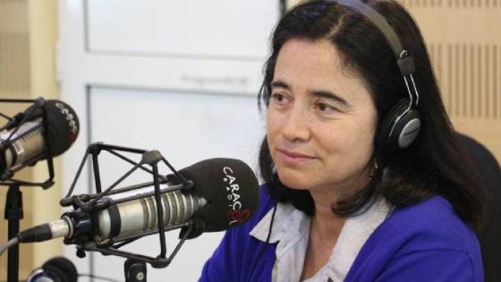 Mujeres que han dejado nuestro nombre en alto Mujeres que han dejado nuestro nombre en alto