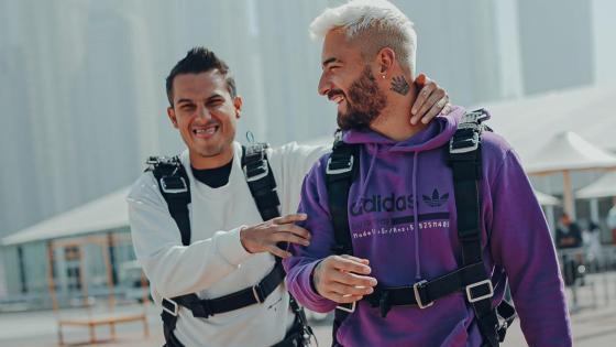 Instagram - @pipebueno 