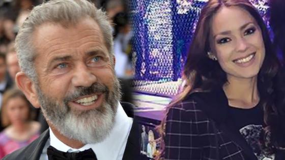 Parejas para las que la edad no es un problema Parejas para las que la edad no es un problema
