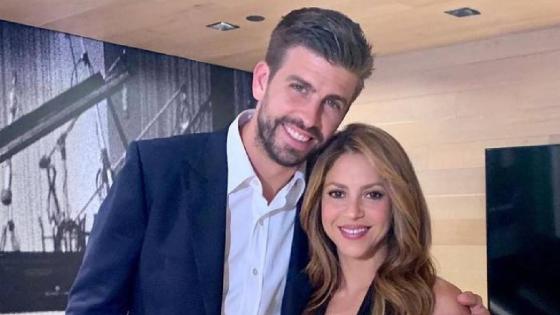 Parejas para las que la edad no es un problema Parejas para las que la edad no es un problema