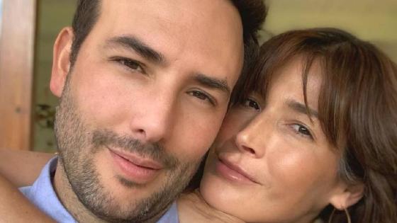 Parejas para las que la edad no es un problema Parejas para las que la edad no es un problema