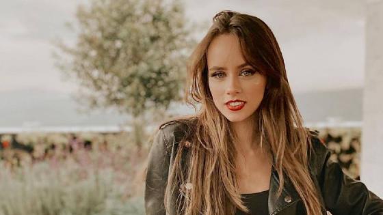 Ellos son los actores que estarán en la nueva versión de 'Rebelde'. Ellos son los actores que estarán en la nueva versión de 'Rebelde'.