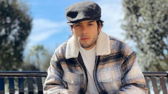 Ellos son los actores que estarán en la nueva versión de 'Rebelde'. Ellos son los actores que estarán en la nueva versión de 'Rebelde'.