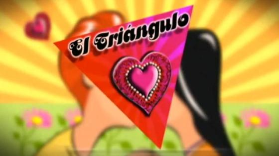 Reality Shows Colombianos que no recuerde Reality Shows Colombianos que no recuerde