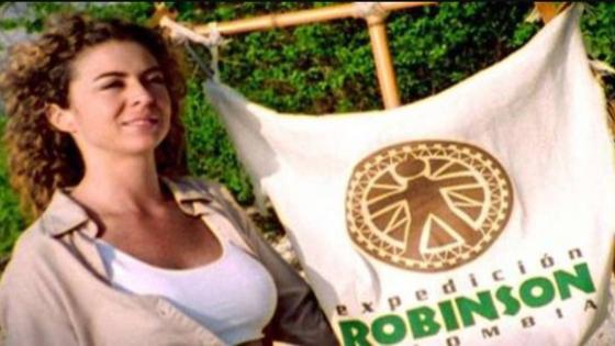 Reality Shows Colombianos que no recuerde Reality Shows Colombianos que no recuerde