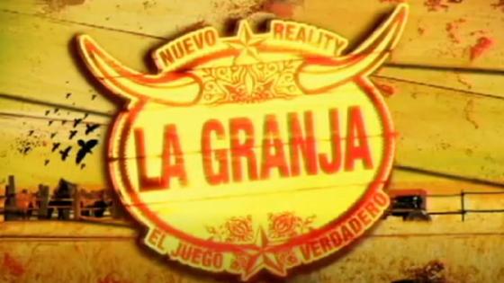 Reality Shows Colombianos que no recuerde Reality Shows Colombianos que no recuerde