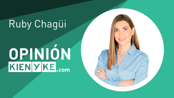 Bogotá en caída libre - Ruby Chagüi Bogotá en caída libre - Ruby Chagüi