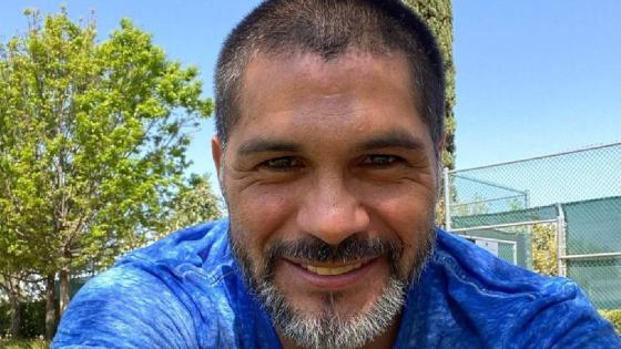 Lo que cobran los deportistas por un saludo Lo que cobran los deportistas por un saludo