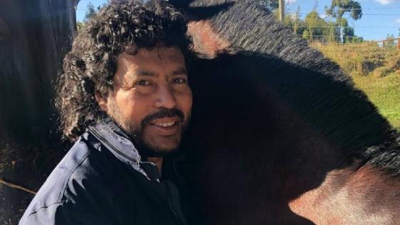 Lo que cobran los deportistas por un saludo Lo que cobran los deportistas por un saludo