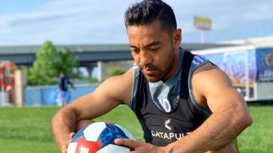 Lo que cobran los deportistas por un saludo Lo que cobran los deportistas por un saludo