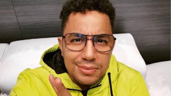 Esto cobran los famosos colombianos por un saludo Esto cobran los famosos colombianos por un saludo
