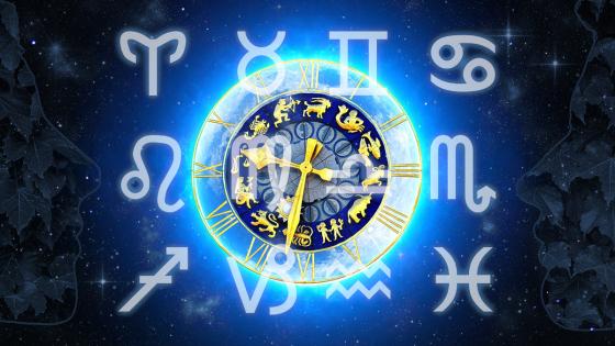 signos zodiacales