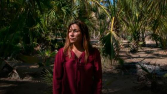 Partido de López Obrador, dividido por acusaciones de ataque sexual Partido de López Obrador, dividido por acusaciones de ataque sexual