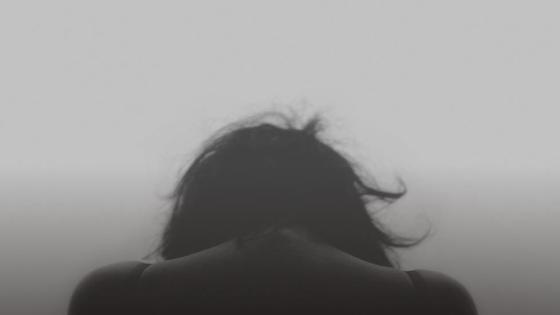 ¿Por qué tantas madres sienten que son un fracaso en este momento? ¿Por qué tantas madres sienten que son un fracaso en este momento?