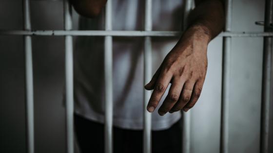 Le inyectó purgante para caballo: así un hombre mató a su esposa
