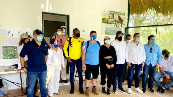 Detalles del viaje de nueve congresistas a Cancún Detalles del viaje de nueve congresistas a Cancún