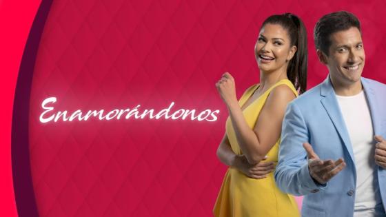 Reality Shows Colombianos que no recuerde Reality Shows Colombianos que no recuerde
