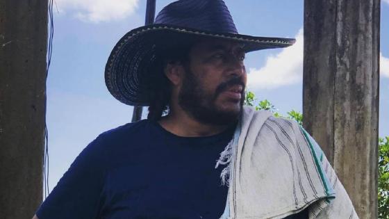 Escándalos de futbolistas colombianos Escándalos de futbolistas colombianos