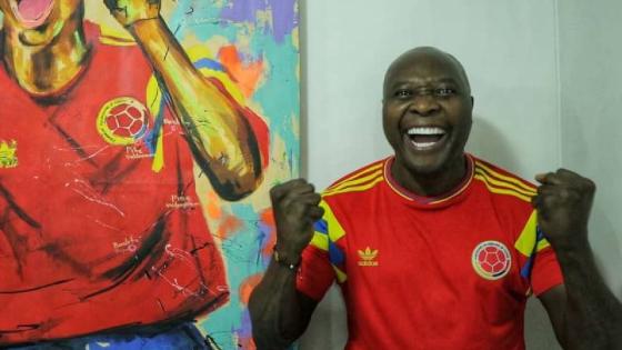 Escándalos de futbolistas colombianos Escándalos de futbolistas colombianos