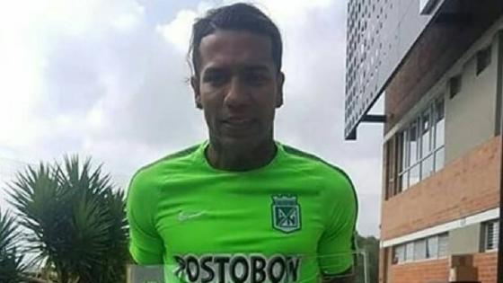 Escándalos de futbolistas colombianos Escándalos de futbolistas colombianos