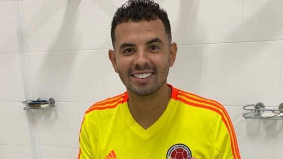 Escándalos de futbolistas colombianos Escándalos de futbolistas colombianos
