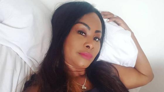 ¿Qué pasó con Heidi Corpus la verduga de ‘Sábados Felices’? ¿Qué pasó con Heidi Corpus la verduga de ‘Sábados Felices’?
