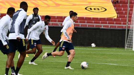 ¿Selecciones Sudamericanas sin futbolistas que juegan en Inglaterra? ¿Selecciones Sudamericanas sin futbolistas que juegan en Inglaterra?