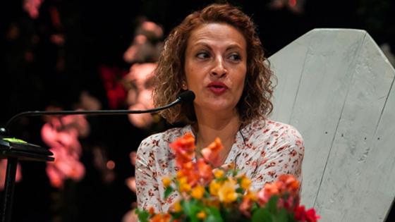 Mujeres que han dejado nuestro nombre en alto Mujeres que han dejado nuestro nombre en alto