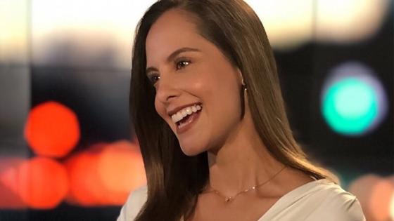alt laura acuña