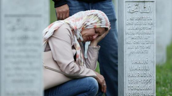 La historia de una dolorosa masacre busca un Óscar La historia de una dolorosa masacre busca un Óscar