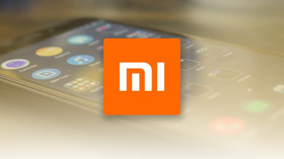 Xiaomi también lanzará línea de carros Xiaomi también lanzará línea de carros