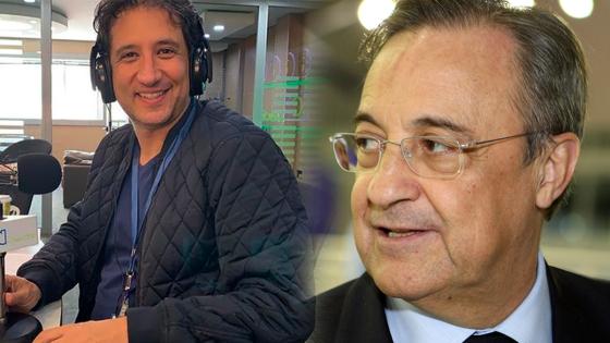 Antonio Casale