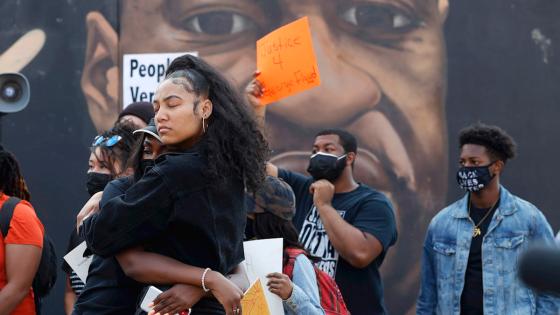 EFE/EPA/ERIK S. LESSER