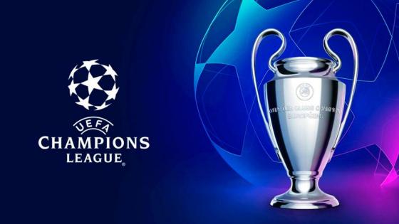 ¿Última temporada de Champions League por Espn? ¿Última temporada de Champions League por Espn?
