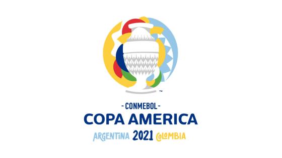 Copa América 2021