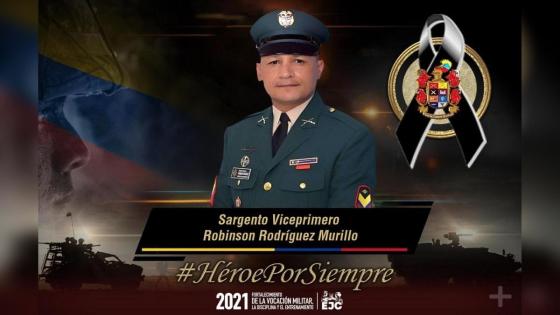 Emboscada en Arauca deja un muerto y cuatro heridos