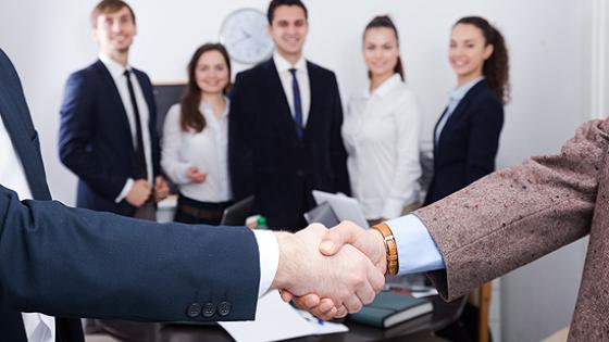 MinComercio abre convocatoria para Copa Mundial de Emprendimiento 2021 MinComercio abre convocatoria para Copa Mundial de Emprendimiento 2021