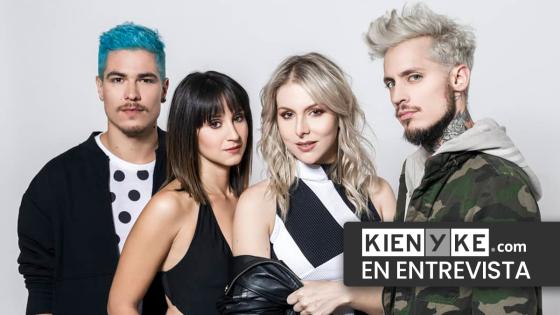 Kudai Kudai