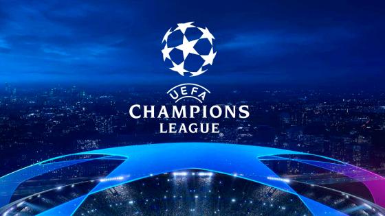 La UEFA promete utilizar medidas legales para prohibir la 'Súperliga'