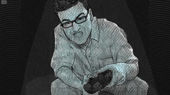 alt superliga videojuegos alt superliga videojuegos