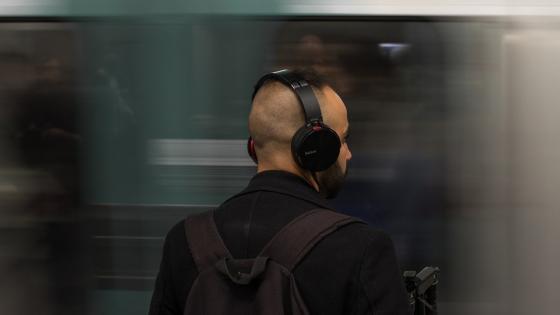 ¿Puede la música ayudar a personas con alzhéimer? ¿Puede la música ayudar a personas con alzhéimer?