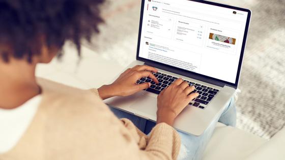 Universidades colombianas le apuestan aún más al aprendizaje virtual Universidades colombianas le apuestan aún más al aprendizaje virtual