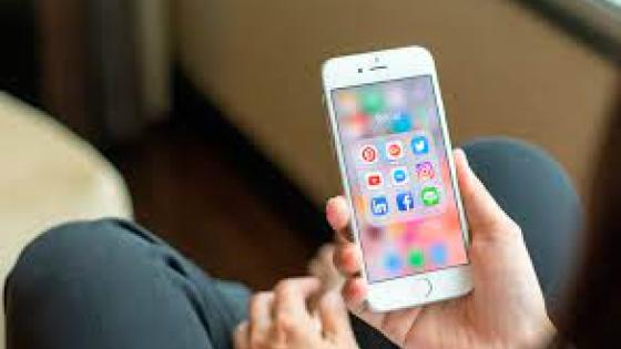 Reportan nueva caída de Facebook e Instagram Reportan nueva caída de Facebook e Instagram