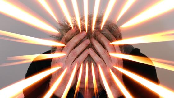 Tinnitus Tinnitus