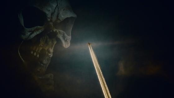 Cómo hablar con amigos y familiares que comparten teorías de la conspiración Cómo hablar con amigos y familiares que comparten teorías de la conspiración