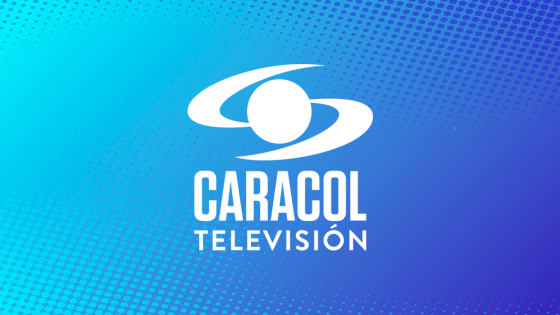 alt caracol televisión